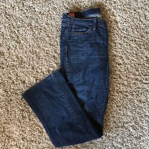 Gap 1969 jeans Size 8